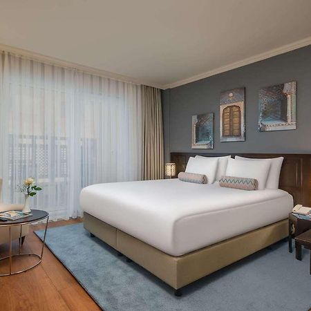 Rixos Park Belek - The Land Of Legends Access Quarto foto