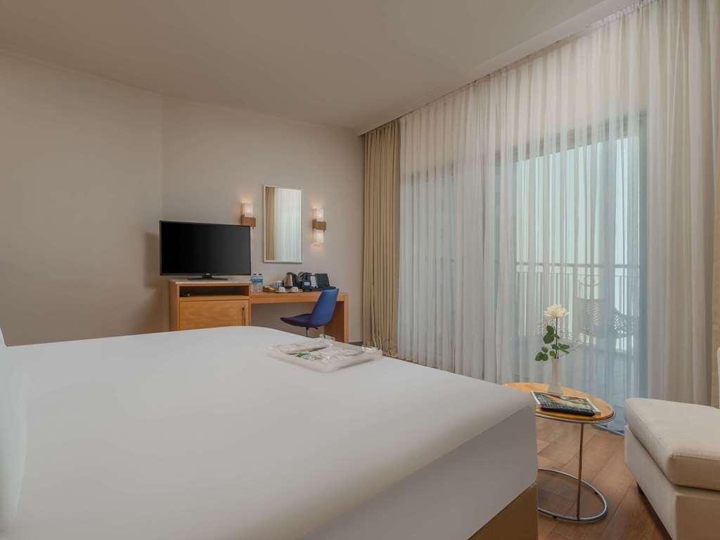 Rixos Park Belek - The Land Of Legends Access Quarto foto